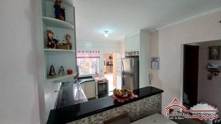Imagem Casa de Condomínio com 2 Quartos à Venda, 80 m² em Jardim Colônia - Jacareí Imagem Casa de Condomínio com 2 Quartos à Venda, 80 m² em Jardim Colônia - Jacareí