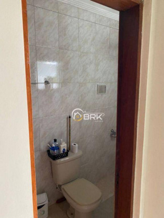 Imagem Sobrado com 3 Quartos à Venda, 198 m² em Vila Matilde - São Paulo Imagem Sobrado com 3 Quartos à Venda, 198 m² em Vila Matilde - São Paulo
