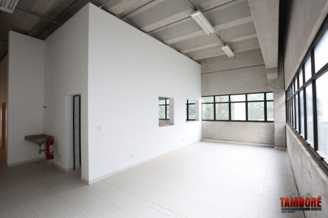 Imagem Galpão para Alugar, 2.060 m² em Aluga Se Galpão Em Alphaville - Alphaville Imagem Galpão para Alugar, 2.060 m² em Aluga Se Galpão Em Alphaville - Alphaville