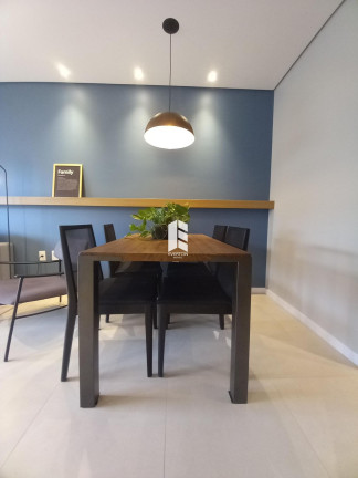 Imagem Apartamento com 1 Quarto à Venda, 52 m² em Nossa Senhora De Fátima - Santa Maria