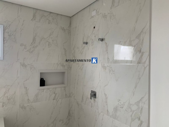 Imagem Imóvel com 4 Quartos à Venda, 438 m² em Alphaville - Santana De Parnaíba Imagem Imóvel com 4 Quartos à Venda, 438 m² em Alphaville - Santana De Parnaíba