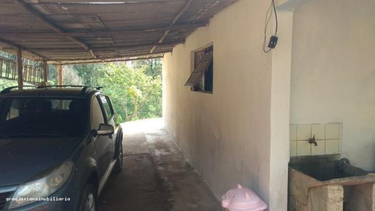 Imagem Chácara à Venda, em Consultar - Ibiúna Imagem Chácara à Venda, em Consultar - Ibiúna