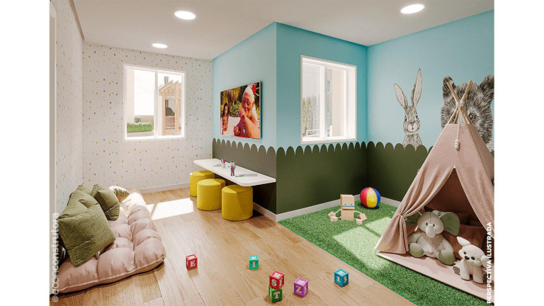 Imagem Apartamento com 2 Quartos à Venda, 45 m² em Bairro Do Limão - São Paulo Imagem Apartamento com 2 Quartos à Venda, 45 m² em Bairro Do Limão - São Paulo