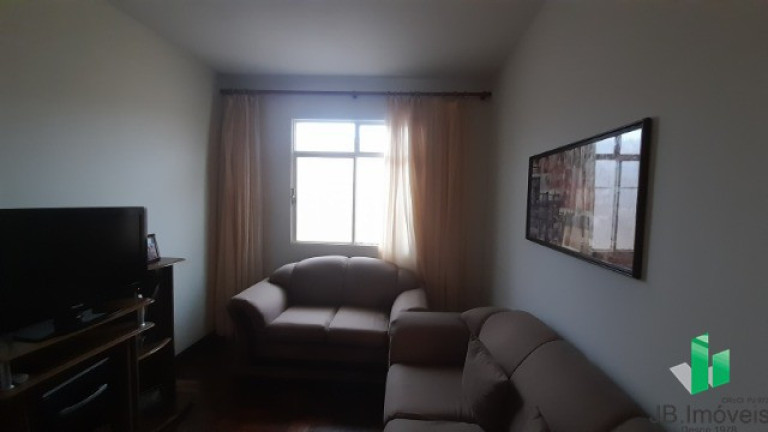 Imagem Casa com 3 Quartos à Venda, 215 m² em Todos Os Santos - Montes Claros