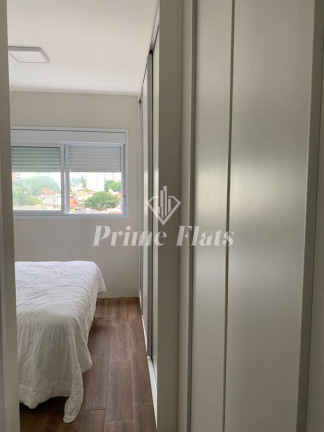 Imagem Apartamento com 2 Quartos à Venda, 70 m² em Campo Belo - São Paulo Imagem Apartamento com 2 Quartos à Venda, 70 m² em Campo Belo - São Paulo