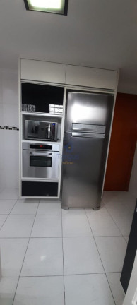 Imagem Apartamento com 2 Quartos à Venda, 80 m² em Osvaldo Cruz - São Caetano Do Sul Imagem Apartamento com 2 Quartos à Venda, 80 m² em Osvaldo Cruz - São Caetano Do Sul