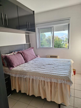 Imagem Apartamento com 2 Quartos à Venda, 58 m² em Taquara - Rio De Janeiro
