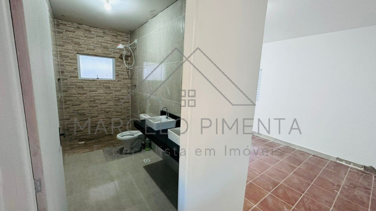 Imagem Imóvel com 3 Quartos à Venda, 2.000 m² em Chácaras São Bento - Valinhos
