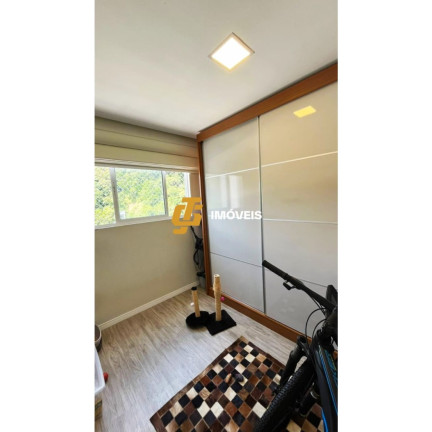 Imagem Apartamento com 2 Quartos para Alugar, em Canhanduba - Itajaí Imagem Apartamento com 2 Quartos para Alugar, em Canhanduba - Itajaí