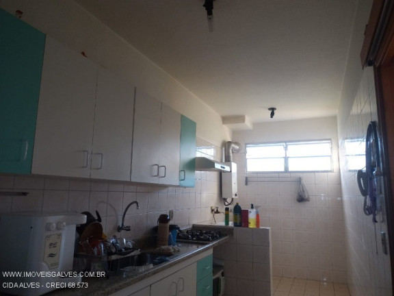 Imagem Apartamento com 2 Quartos à Venda, 75 m² em Taquara - Rio De Janeiro