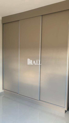 Imagem Casa com 3 Quartos à Venda, 173 m² em Jardim Amélia Dionísio - Olímpia