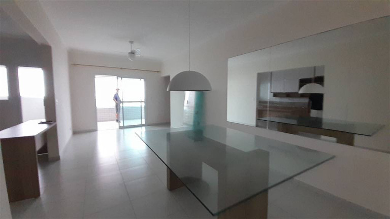 Imagem Apartamento com 2 Quartos à Venda, 100 m² em Tupi - Praia Grande Imagem Apartamento com 2 Quartos à Venda, 100 m² em Tupi - Praia Grande