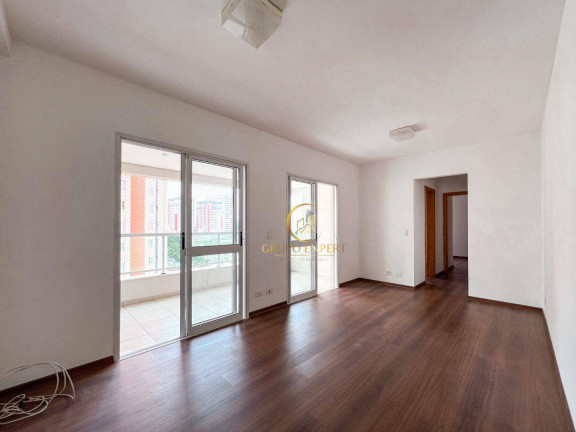 Imagem Apartamento com 2 Quartos à Venda, 77 m² em Jardim Satélite - São José Dos Campos Imagem Apartamento com 2 Quartos à Venda, 77 m² em Jardim Satélite - São José Dos Campos