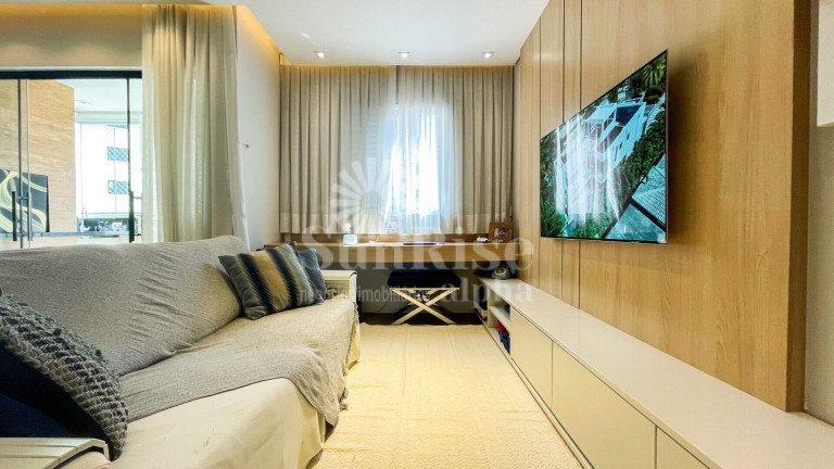 Imagem Apartamento com 2 Quartos à Venda, 84 m² em Alphaville Industrial - Barueri Imagem Apartamento com 2 Quartos à Venda, 84 m² em Alphaville Industrial - Barueri