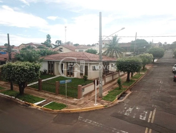 Imagem Casa com 4 Quartos à Venda, 289 m² em Orla Morena - Campo Grande Imagem Casa com 4 Quartos à Venda, 289 m² em Orla Morena - Campo Grande