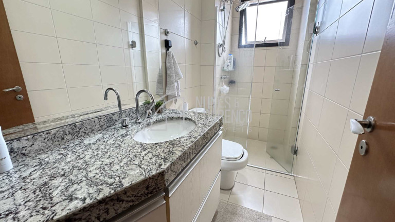 Imagem Apartamento com 2 Quartos à Venda, 111 m² em Ponta Da Praia - Santos Imagem Apartamento com 2 Quartos à Venda, 111 m² em Ponta Da Praia - Santos