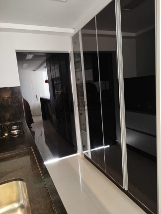 Imagem Imóvel com 3 Quartos à Venda, 90 m² em Engordadouro - Jundiaí