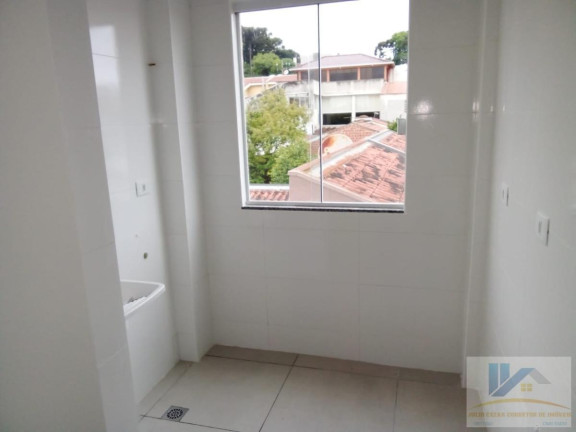 Imagem Imóvel Comercial à Venda, 29 m² em Parque Da Fonte - São José Dos Pinhais Imagem Imóvel Comercial à Venda, 29 m² em Parque Da Fonte - São José Dos Pinhais