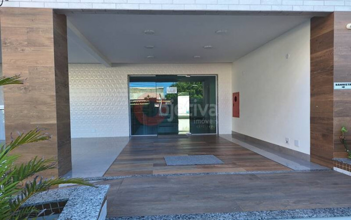 Imagem Cobertura com 4 Quartos à Venda, 170 m² em Braga - Cabo Frio Imagem Cobertura com 4 Quartos à Venda, 170 m² em Braga - Cabo Frio