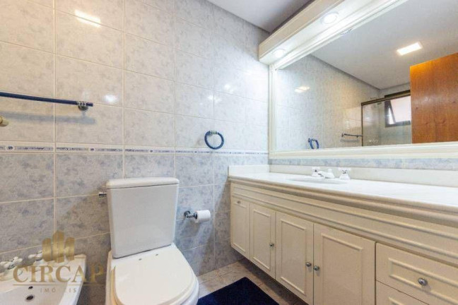 Imagem Apartamento com 4 Quartos à Venda, 180 m² em Perdizes - São Paulo Imagem Apartamento com 4 Quartos à Venda, 180 m² em Perdizes - São Paulo