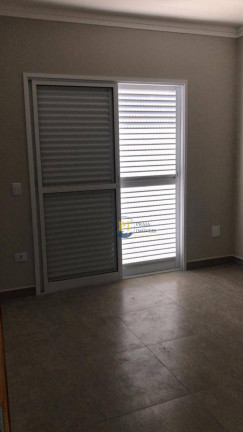 Imagem Casa com 4 Quartos à Venda, 300 m² em Solemar - Praia Grande