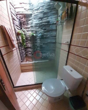 Imagem Casa de Condomínio com 2 Quartos à Venda, em Palmeiras - Cabo Frio Imagem Casa de Condomínio com 2 Quartos à Venda, em Palmeiras - Cabo Frio