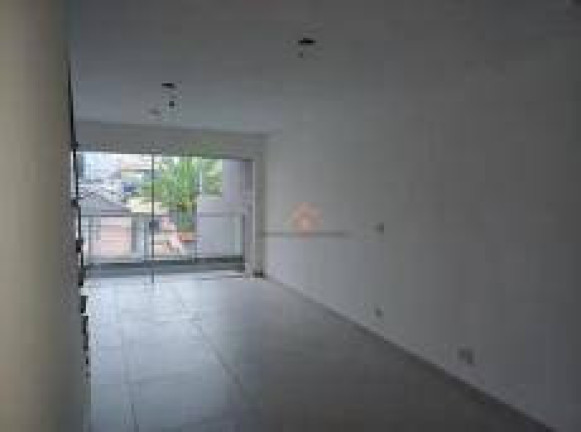 Imagem Casa com 3 Quartos à Venda, 165 m² em Vila Esperança - São Paulo Imagem Casa com 3 Quartos à Venda, 165 m² em Vila Esperança - São Paulo