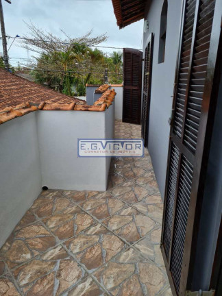 Imagem Sobrado com 3 Quartos à Venda, 162 m² em Jardim Praia Grande - Mongaguá Imagem Sobrado com 3 Quartos à Venda, 162 m² em Jardim Praia Grande - Mongaguá