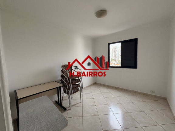 Imagem Apartamento com 3 Quartos para Alugar, 73 m² em Jardim Das Indústrias - São José Dos Campos