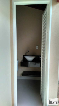 Imagem Casa com 3 Quartos à Venda, 213 m² em Parque Residencial Celina Dalul - Mirassol