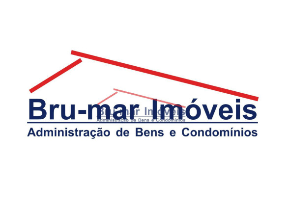 Imagem Apartamento com 2 Quartos à Venda, 72 m² em Campo Grande - Santos