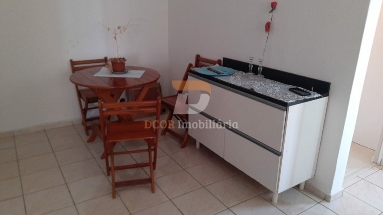 Imagem Apartamento com 2 Quartos à Venda, 50 m² em Santa Terezinha - São Bernardo Do Campo Imagem Apartamento com 2 Quartos à Venda, 50 m² em Santa Terezinha - São Bernardo Do Campo