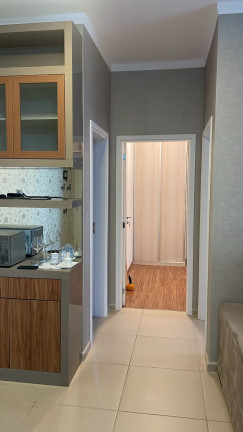 Imagem Apartamento com 2 Quartos à Venda, 80 m² em Taboao - Bragança Paulista Imagem Apartamento com 2 Quartos à Venda, 80 m² em Taboao - Bragança Paulista