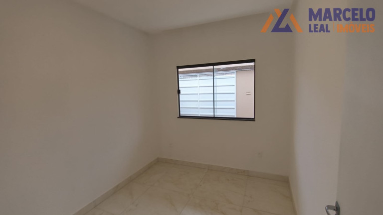 Imagem Casa com 3 Quartos à Venda, 100 m² em Boa Vista - Vitória Da Conquista Imagem Casa com 3 Quartos à Venda, 100 m² em Boa Vista - Vitória Da Conquista