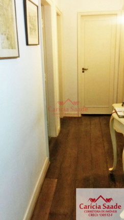 Imagem Apartamento com 3 Quartos à Venda, 150 m² em Jardim Paulista - São Paulo Imagem Apartamento com 3 Quartos à Venda, 150 m² em Jardim Paulista - São Paulo