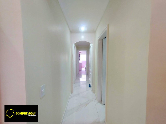 Imagem Apartamento com 3 Quartos à Venda, 115 m² em Higienópolis - São Paulo Imagem Apartamento com 3 Quartos à Venda, 115 m² em Higienópolis - São Paulo
