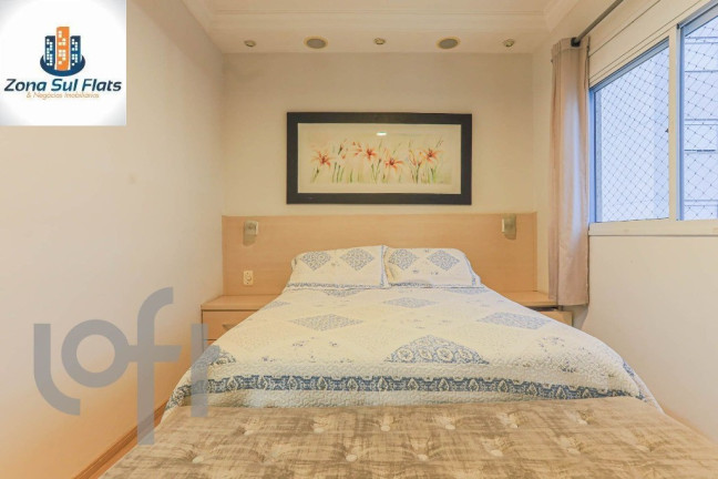 Imagem Apartamento com 2 Quartos à Venda, 94 m² em Ipiranga - São Paulo Imagem Apartamento com 2 Quartos à Venda, 94 m² em Ipiranga - São Paulo