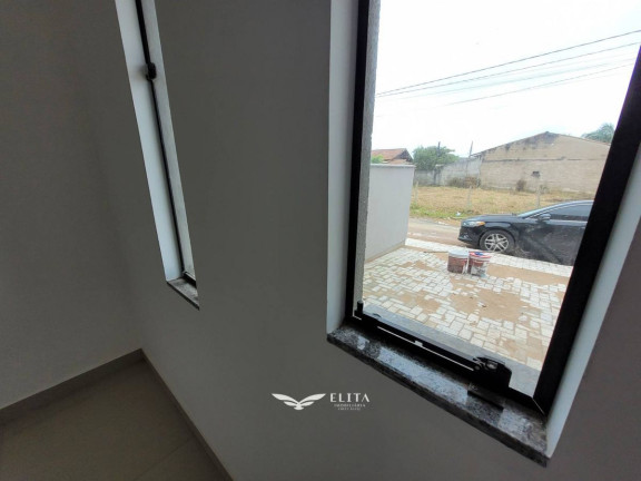 Imagem Sobrado com 3 Quartos à Venda, 93 m² em Itajuba - Barra Velha