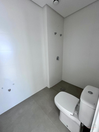 Imagem Apartamento com 2 Quartos à Venda, 92 m² em Centro - Florianópolis