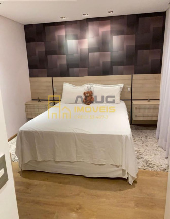 Imagem Casa com 3 Quartos à Venda, 110 m² em Umuarama - Osasco