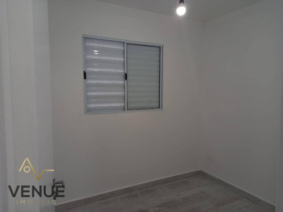 Imagem Sobrado com 3 Quartos à Venda, 219 m² em Tatuapé - São Paulo Imagem Sobrado com 3 Quartos à Venda, 219 m² em Tatuapé - São Paulo