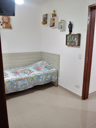 Imagem Sobrado com 2 Quartos à Venda, 76 m² em Itaquera - São Paulo Imagem Sobrado com 2 Quartos à Venda, 76 m² em Itaquera - São Paulo