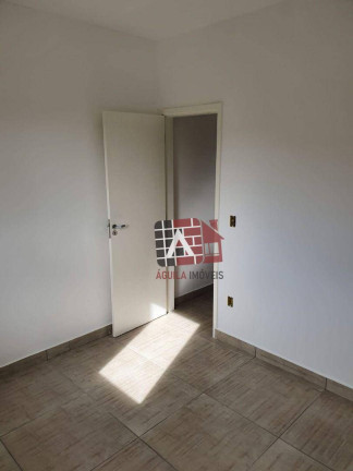 Imagem Sobrado com 2 Quartos à Venda, 67 m² em Ponte Rasa - São Paulo