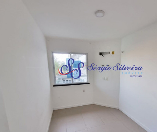 Imagem Apartamento com 2 Quartos à Venda, 57 m² em Porto Das Dunas - Aquiraz Imagem Apartamento com 2 Quartos à Venda, 57 m² em Porto Das Dunas - Aquiraz