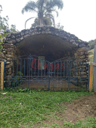 Imagem Chácara com 6 Quartos à Venda, 435 m² em Pouso Alto - Natividade Da Serra Imagem Chácara com 6 Quartos à Venda, 435 m² em Pouso Alto - Natividade Da Serra