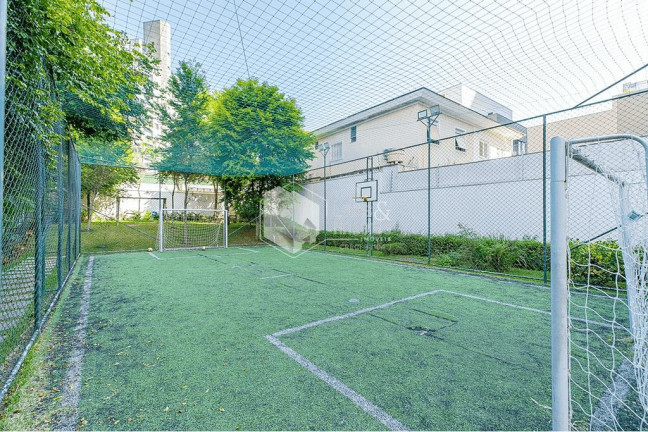 Imagem Apartamento com 2 Quartos à Venda, 92 m² em Jardim Prudência - São Paulo Imagem Apartamento com 2 Quartos à Venda, 92 m² em Jardim Prudência - São Paulo