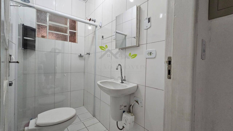 Imagem Casa com 2 Quartos à Venda, 150 m² em Vila Telma - Campos Do Jordão Imagem Casa com 2 Quartos à Venda, 150 m² em Vila Telma - Campos Do Jordão