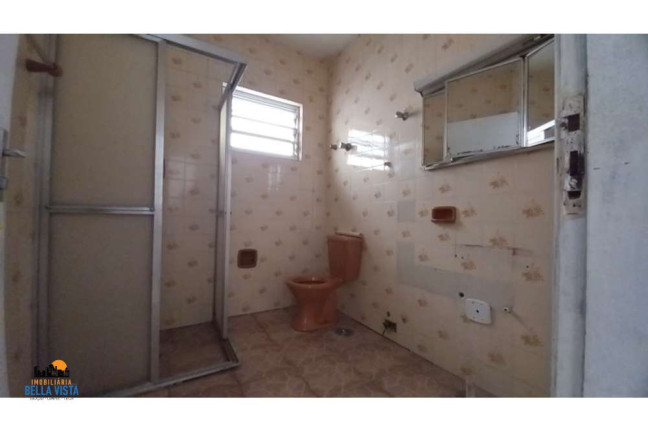 Imagem Casa com 2 Quartos à Venda,  em Jardim Sul São Paulo - São Paulo