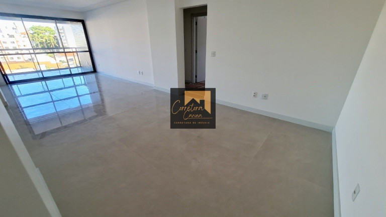 Imagem Apartamento com 3 Quartos à Venda,  em Estreito - Florianópolis