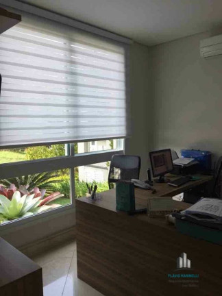 Imagem Casa com 4 Quartos à Venda, 393 m² em Residencial Tres (alphaville) - Santana De Parnaíba Imagem Casa com 4 Quartos à Venda, 393 m² em Residencial Tres (alphaville) - Santana De Parnaíba